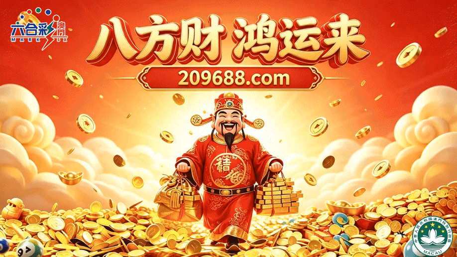 主页图片